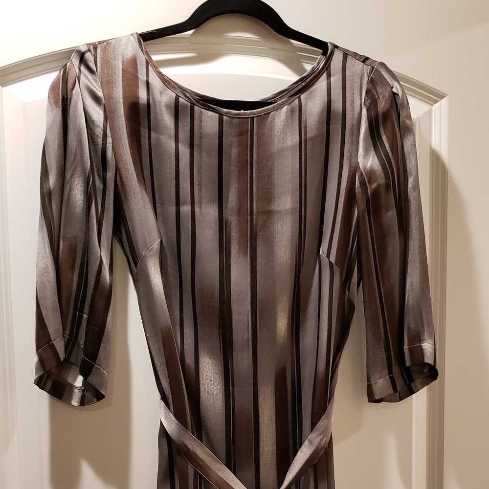 Mexx Dress from Canada